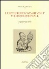 La recherche fondamentale. Une priorité européenne libro di Kaltenbacher W. (cur.)