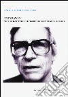 John Rawls nel dibattito filosofico contemporaneo libro