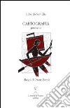 Cartografia. Poemetto libro