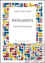 Estraneità libro