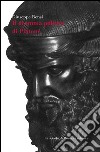 Il dramma politico di Platone libro