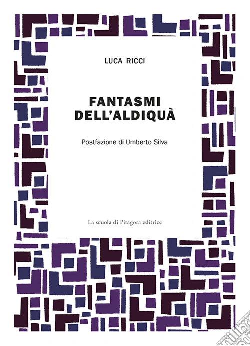 Fantasmi dell'aldiquà