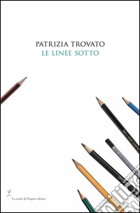 Le linee sotto