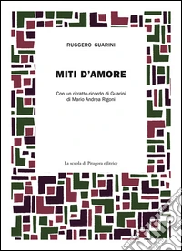 Miti d'amore