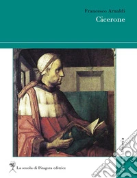 Cicerone