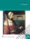 Cicerone libro