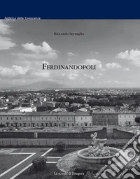 Ferdinandopoli
