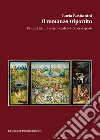 Il romanzo tripartito. Per una lettura sistemica dei «Promessi sposi» libro