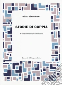 Storie di coppia