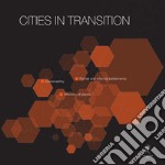 Cities in transition. Sustainability, formal and informal settlements, memory of place libro