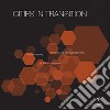 Cities in transition. Sustainability, formal and informal settlements, memory of place libro