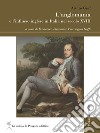 L'anglomania e l'influsso inglese in Italia nel secolo XVIII libro