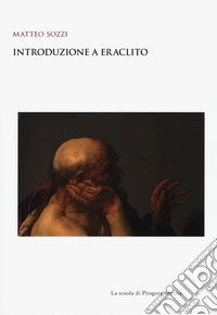 Introduzione a Eraclito
