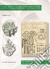 Riflessioni e suggestioni fra geometria e forma. Le scale del '700 napoletano. Ediz. italiana e inglese libro di Cirillo Vincenzo