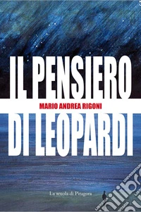 Il pensiero di Leopardi