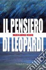 Il pensiero di Leopardi