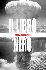 Il libro nero libro