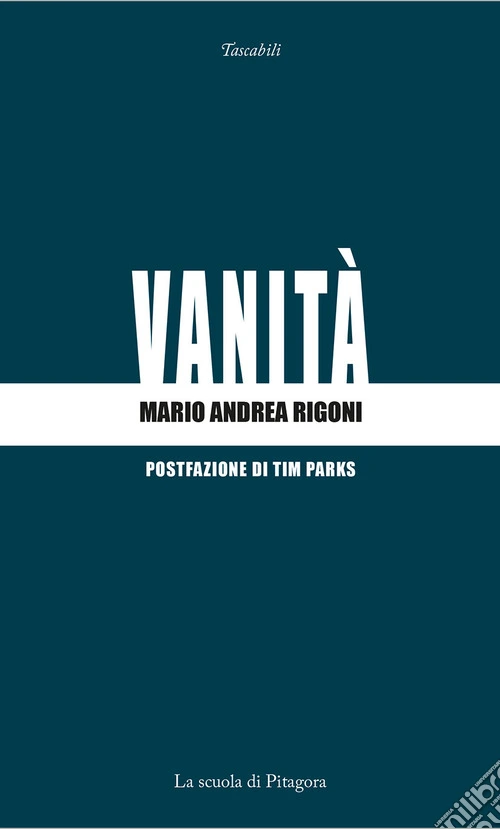 Vanità