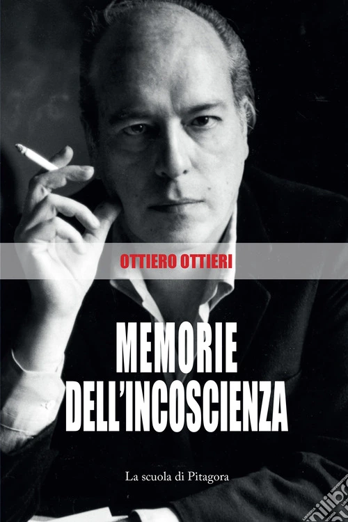 Memorie dell'incoscienza