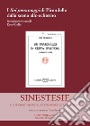 I «Sei personaggi» di Pirandello dalla scena allo schermo libro di Giulio R. (cur.)