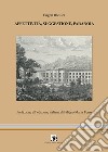 Affettività, suggestione, paranoia libro di Bleuler Eugen Iapoce A. (cur.)