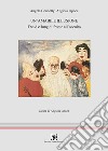 Un'amabile illusione. Freud e Jung di fronte all'occulto libro di Connolly Angela Iapoce Angiola