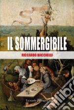 Il sommergibile libro