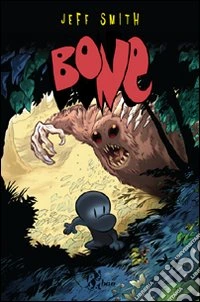 Bone