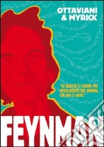 Feynman libro