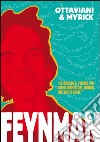 Feynman libro