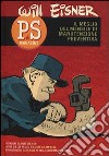 PS magazine. Il meglio del mensile di manutenzione preventiva libro