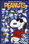 Peanuts. Vol. 2 libro