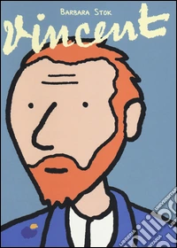 Vincent libro
