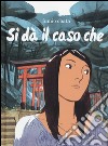 Si dà il caso che libro