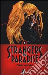 Strangers in paradise. Vol. 4 libro