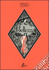 Bellezza