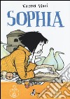 Sophia libro