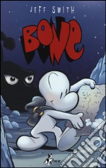 Bone libro