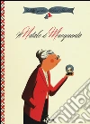 Il Natale di Marguerite libro