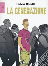 La generazione
