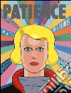 Patience libro di Clowes Daniel