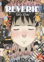 Reverie libro