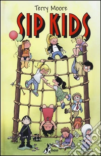 Sip kids