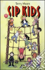 Sip kids libro