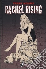 Rachel rising. Vol. 7 libro