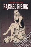 Rachel rising. Vol. 7 libro