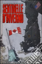 Sentinelle d'inverno libro