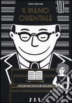 Il piano orientale