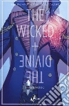 The wicked + the divine. Vol. 2 libro
