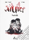 Aiuto! Fratelli libro